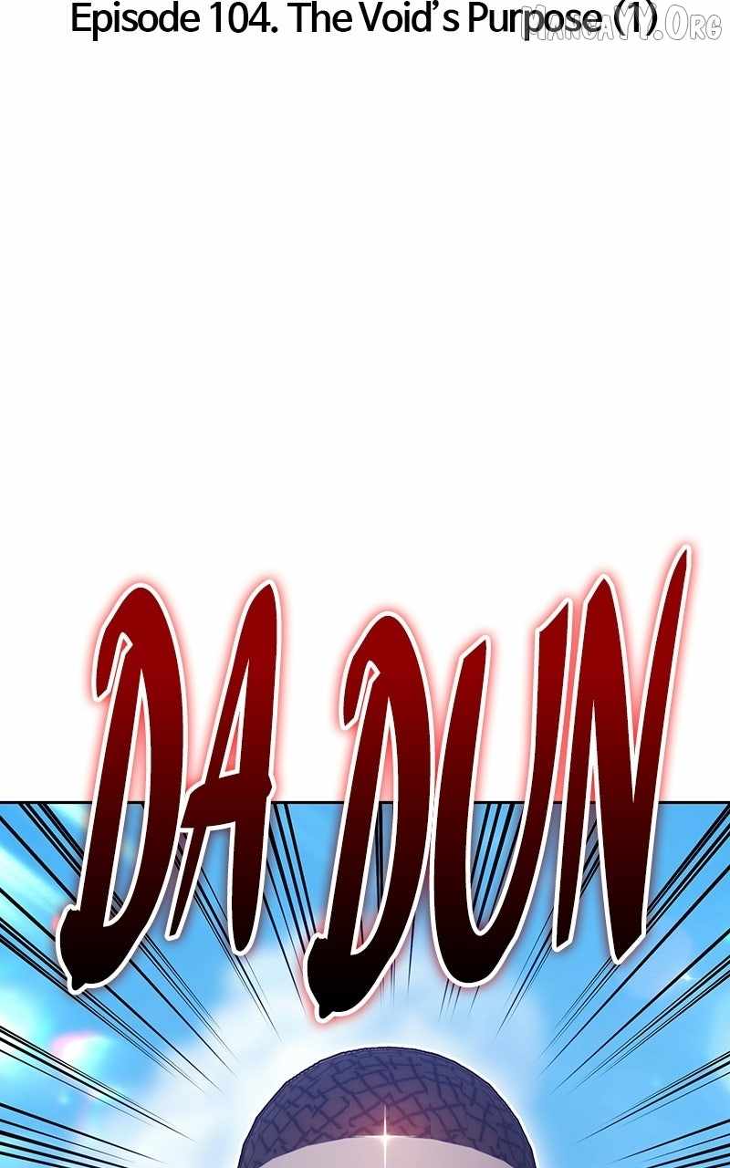+99 Wooden stick Chapter 191 - Page 2