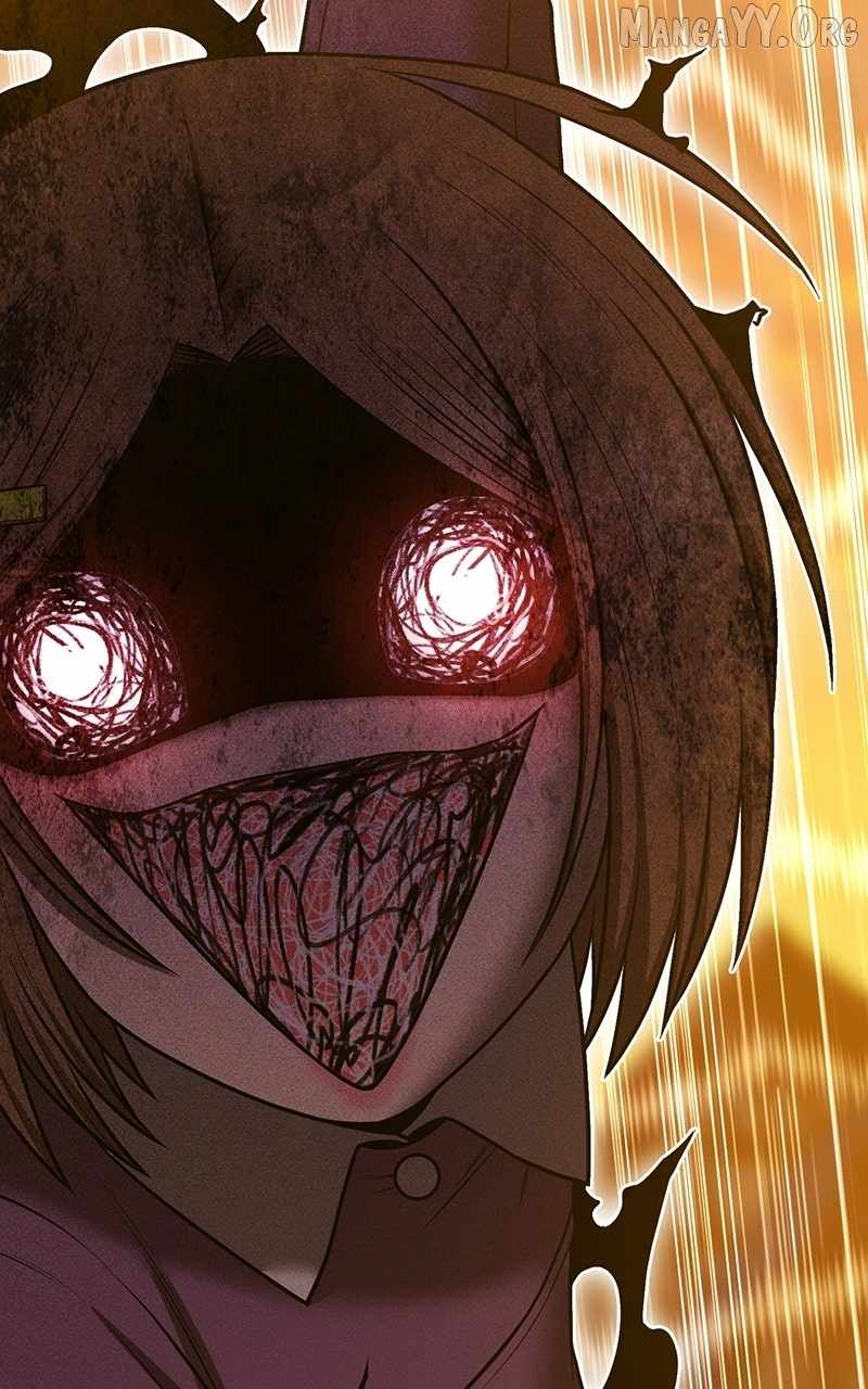 +99 Wooden stick Chapter 191 - Page 205