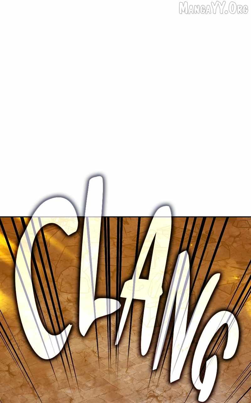 +99 Wooden stick Chapter 191 - Page 208