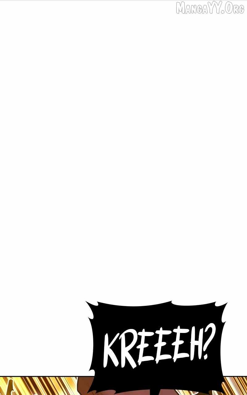 +99 Wooden stick Chapter 191 - Page 210