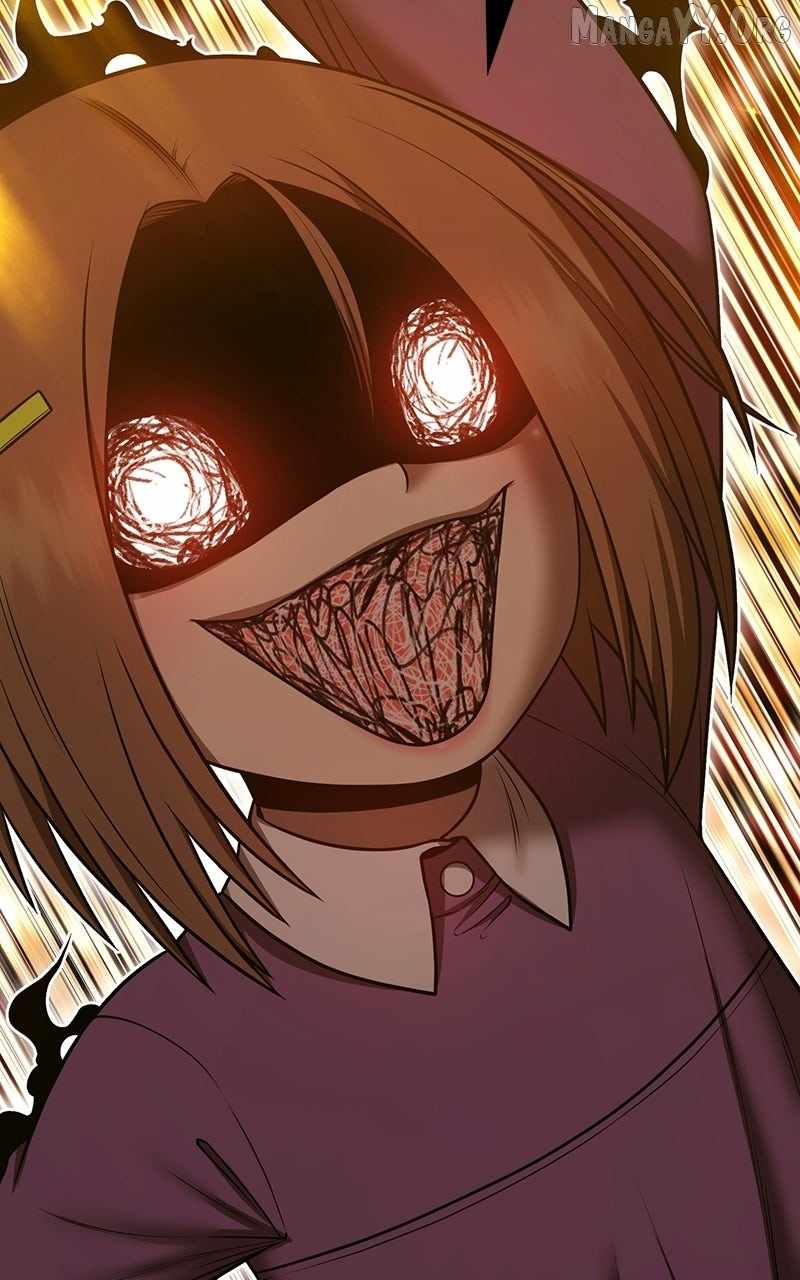+99 Wooden stick Chapter 191 - Page 211