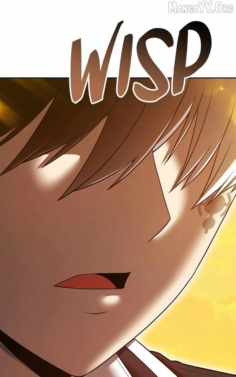 +99 Wooden stick Chapter 191 - Page 219