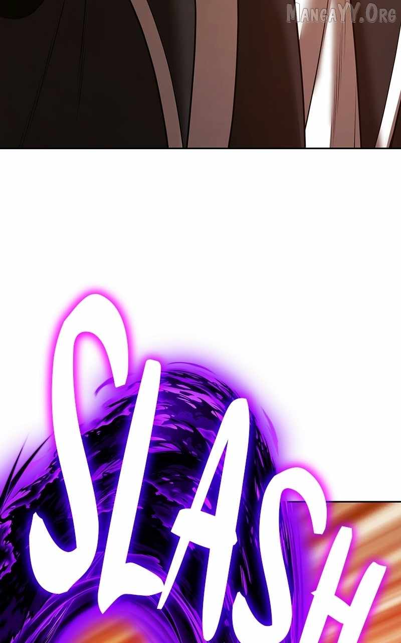 +99 Wooden stick Chapter 191 - Page 223