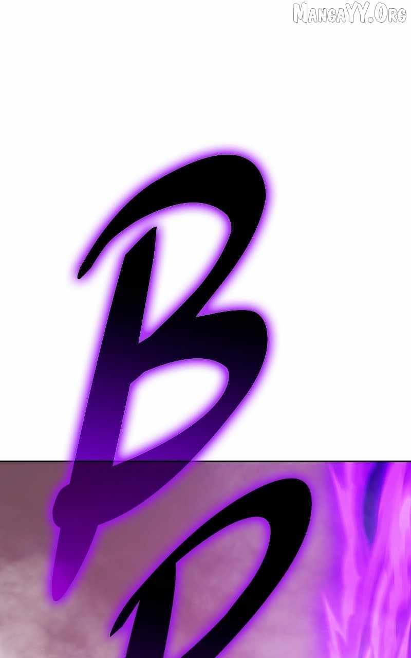 +99 Wooden stick Chapter 191 - Page 227