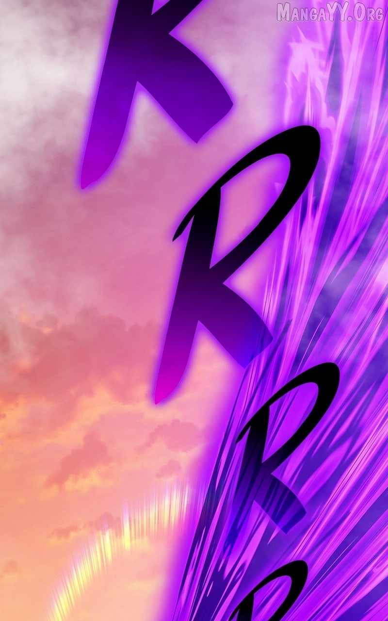 +99 Wooden stick Chapter 191 - Page 228