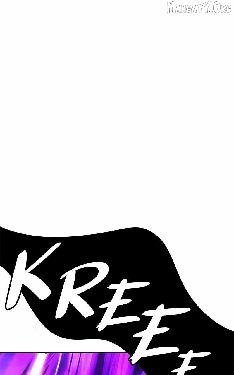 +99 Wooden stick Chapter 191 - Page 230