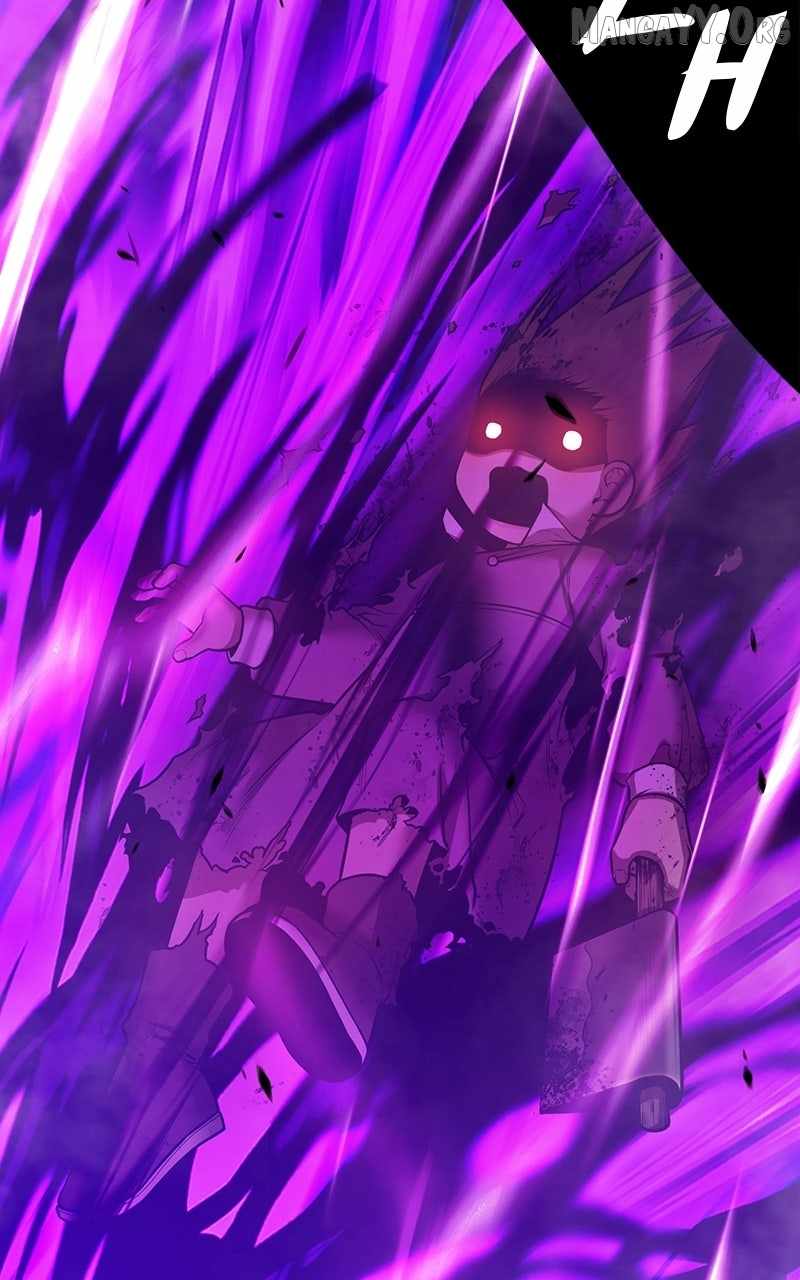 +99 Wooden stick Chapter 191 - Page 231