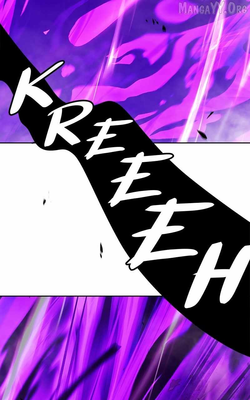 +99 Wooden stick Chapter 191 - Page 232