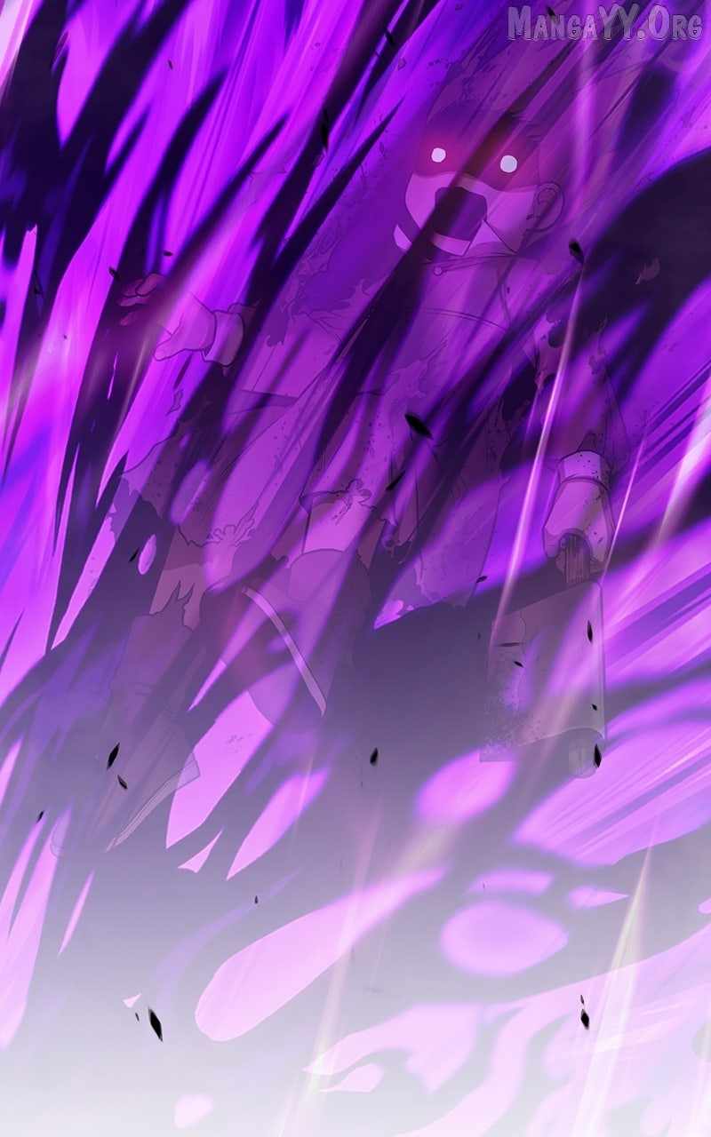 +99 Wooden stick Chapter 191 - Page 233