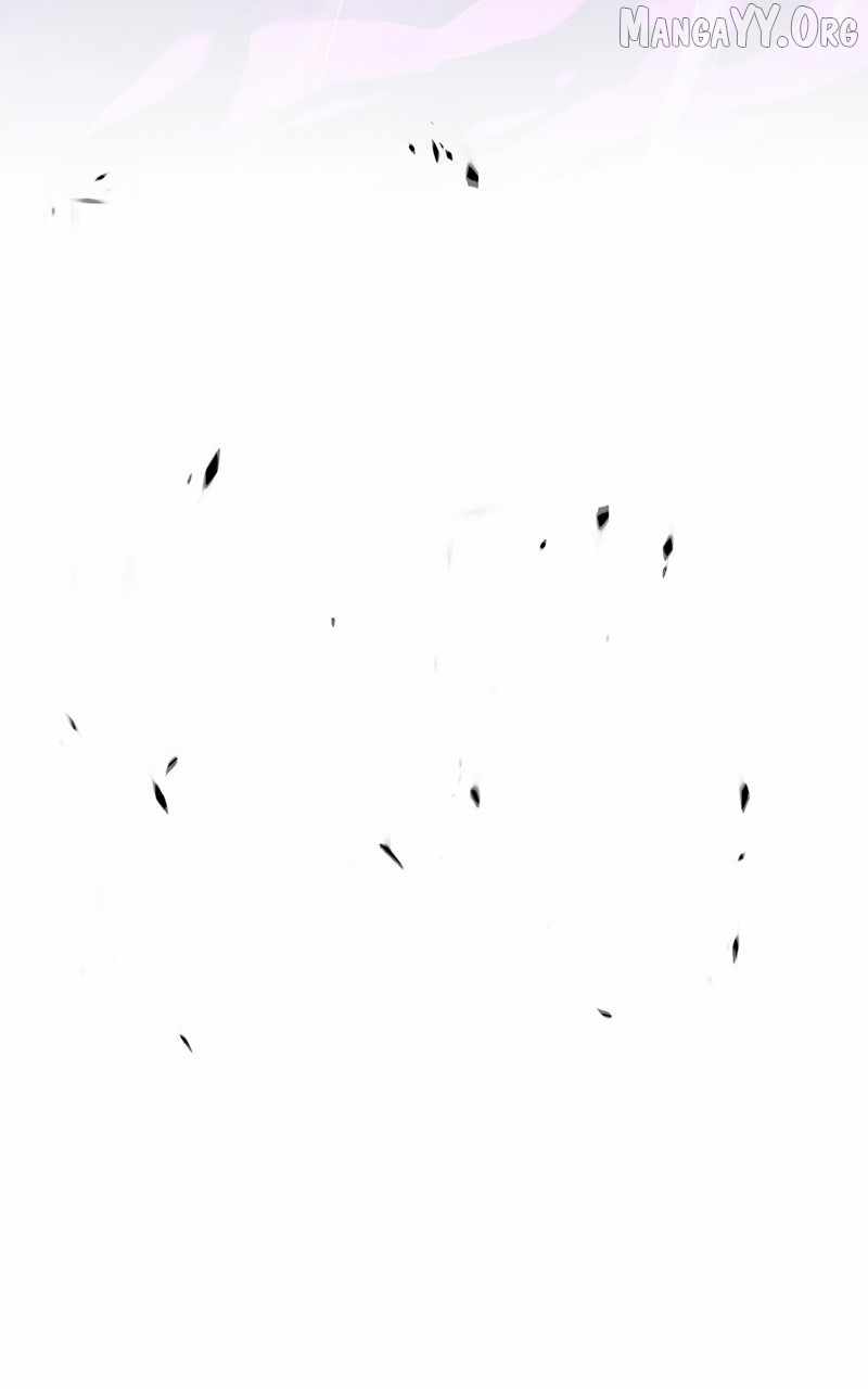 +99 Wooden stick Chapter 191 - Page 234