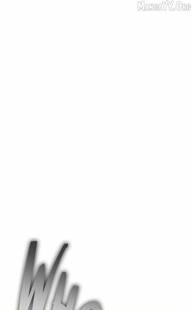+99 Wooden stick Chapter 191 - Page 235