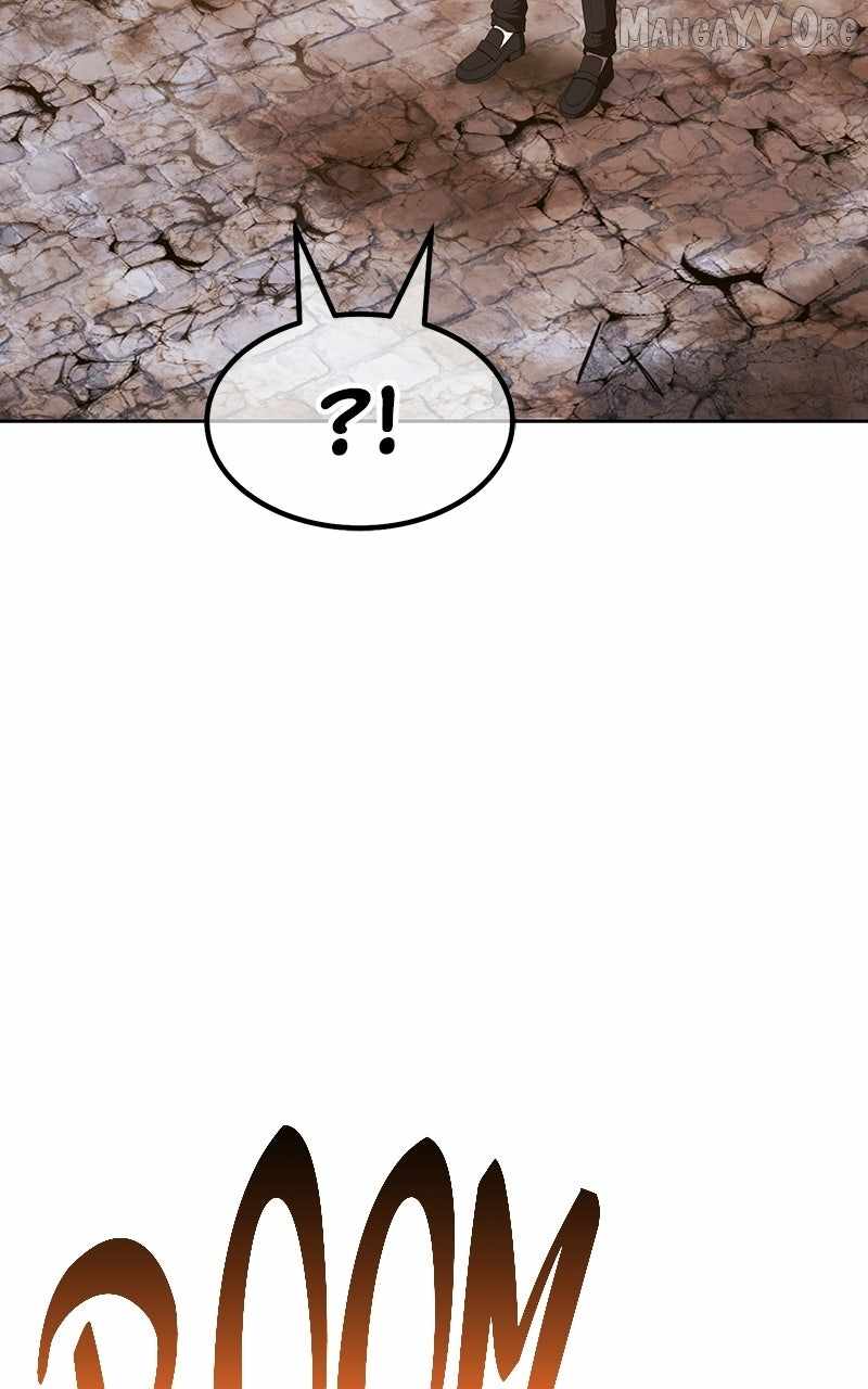 +99 Wooden stick Chapter 191 - Page 245