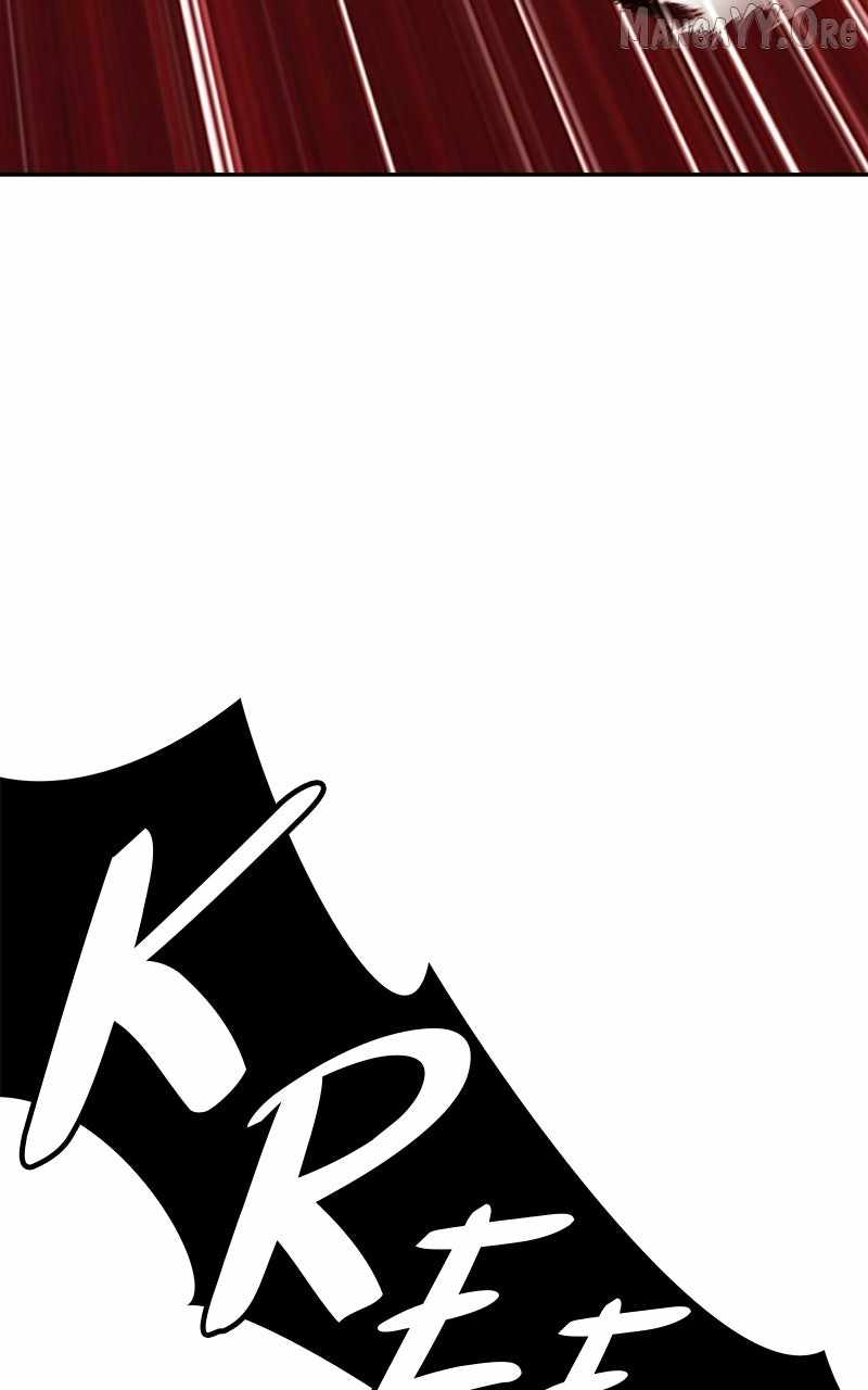 +99 Wooden stick Chapter 191 - Page 250