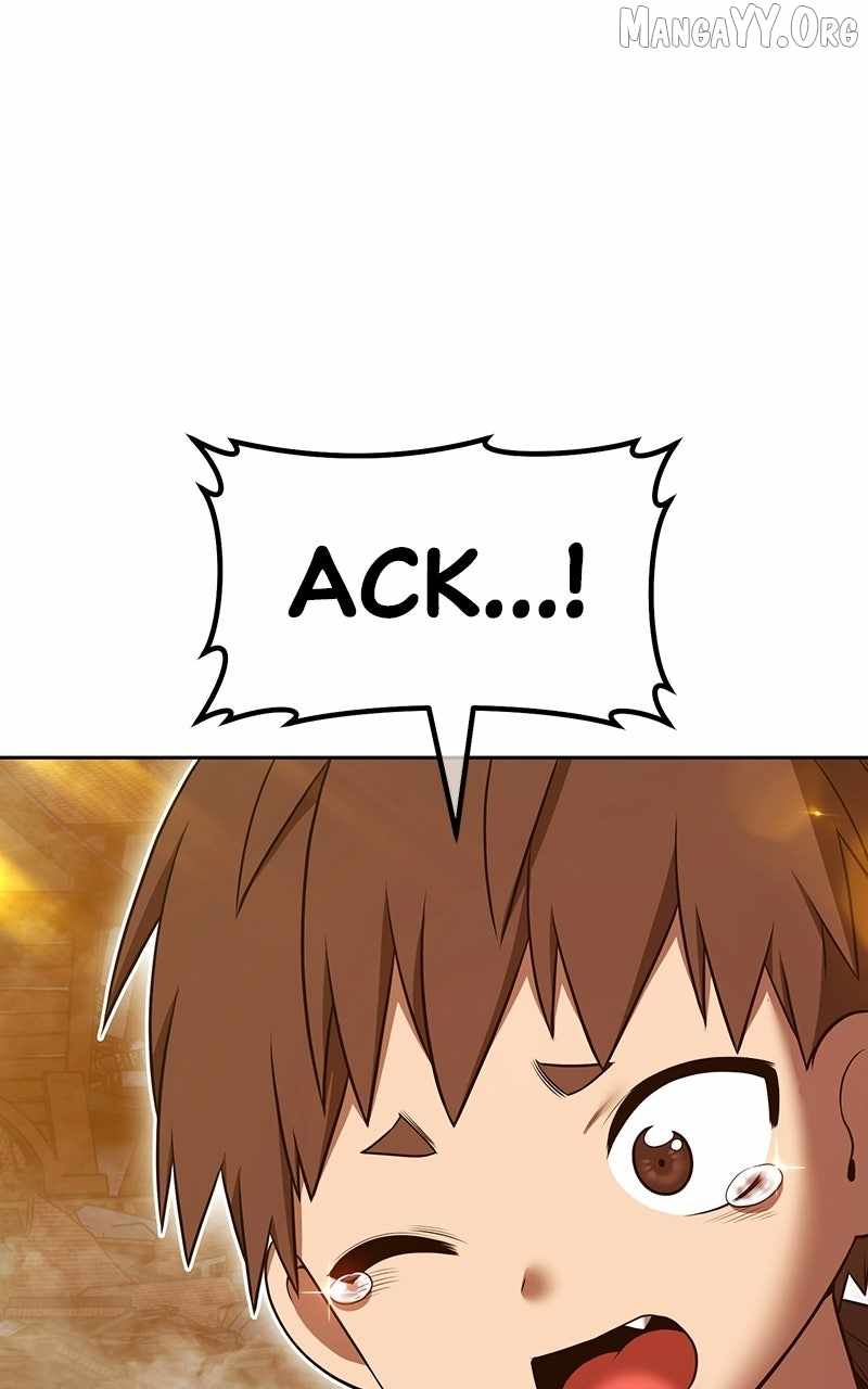 +99 Wooden stick Chapter 191 - Page 254