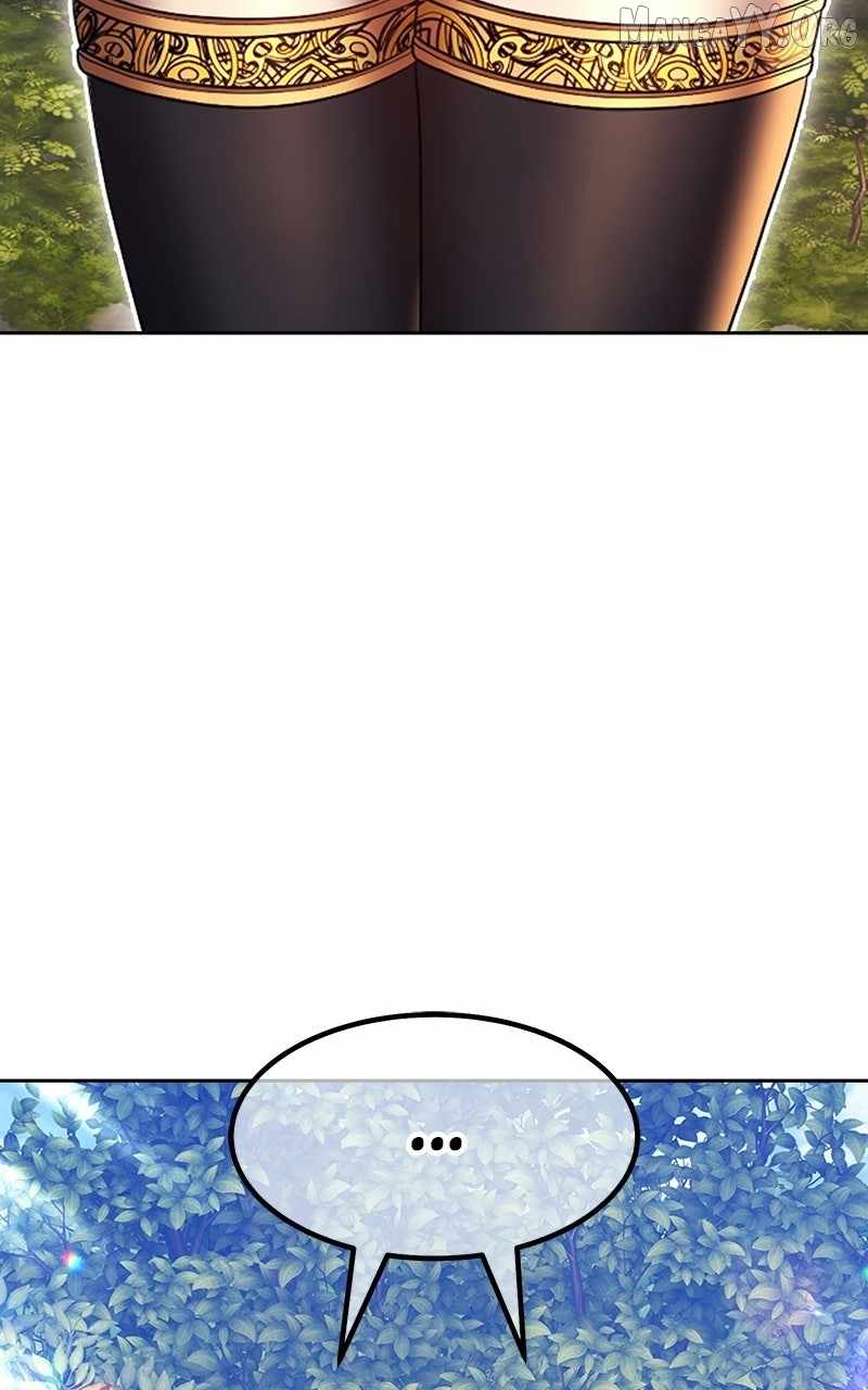 +99 Wooden stick Chapter 191 - Page 26