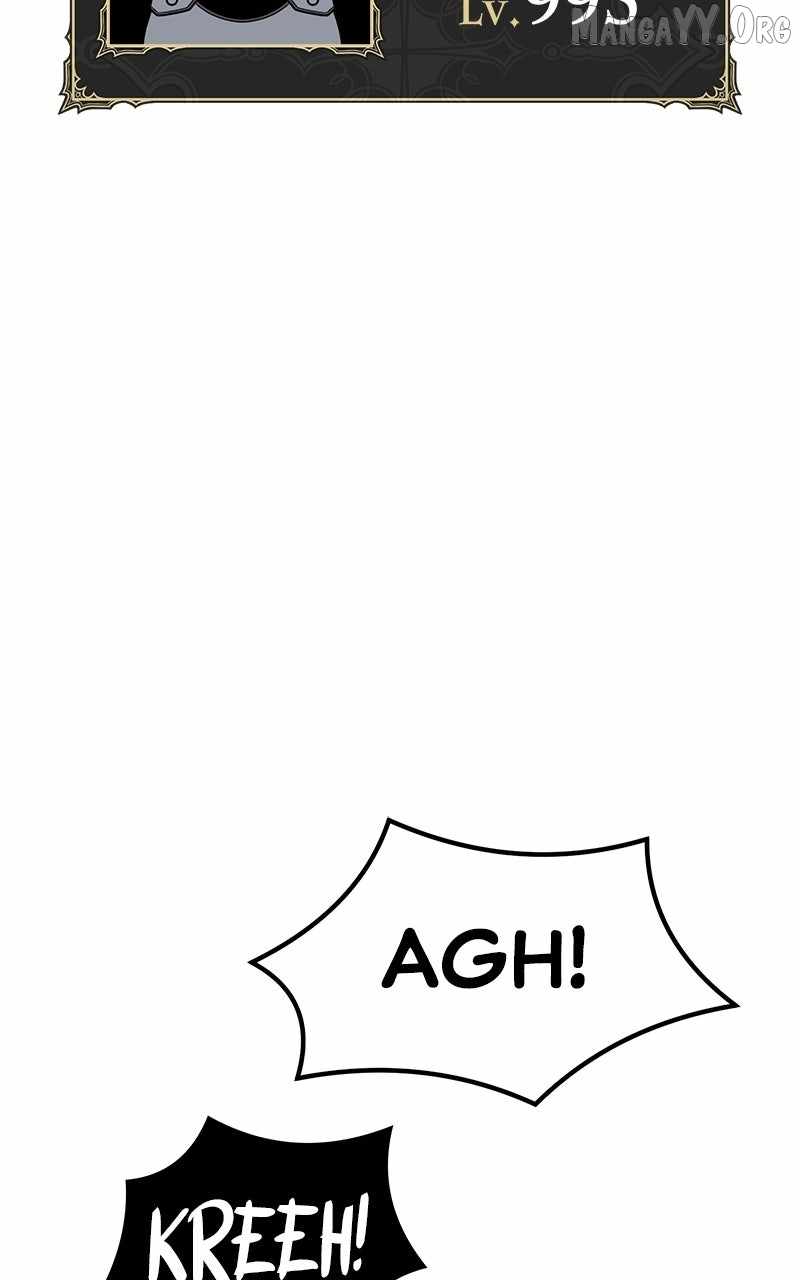 +99 Wooden stick Chapter 191 - Page 263