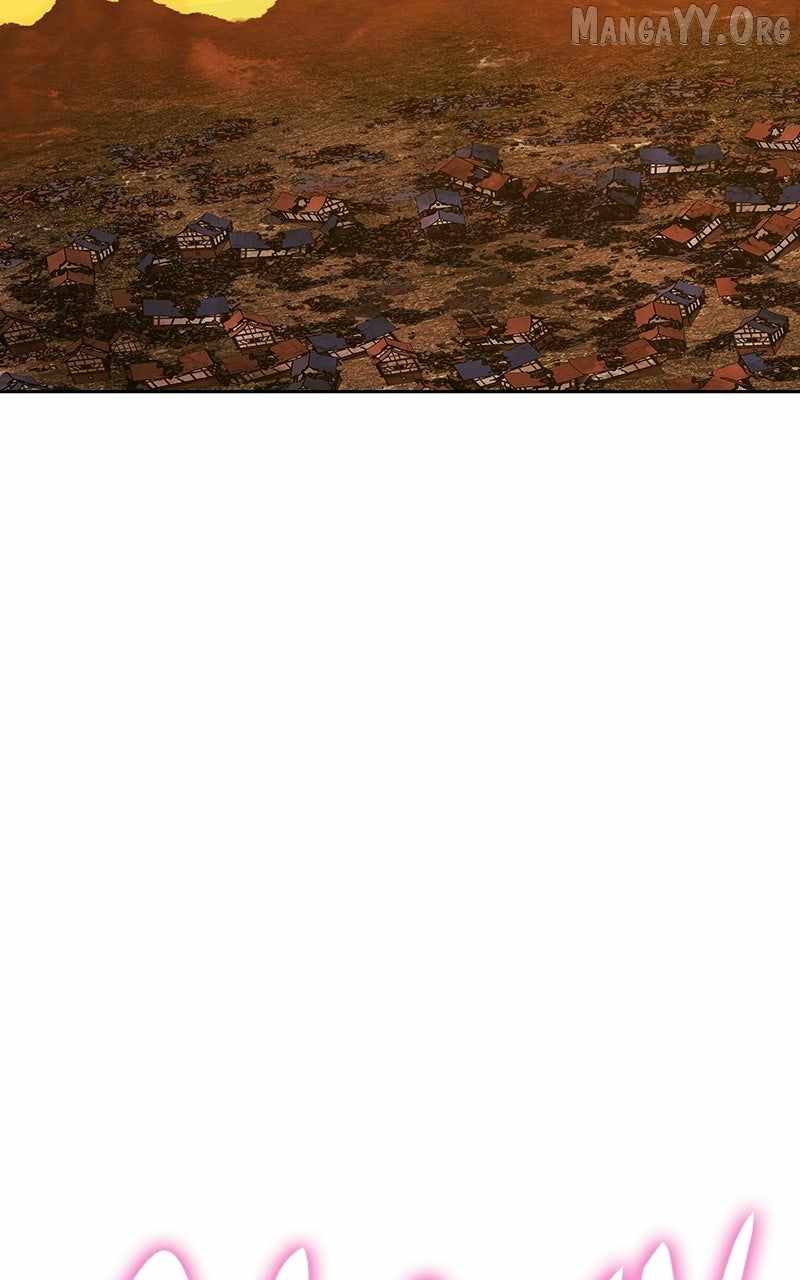 +99 Wooden stick Chapter 191 - Page 272