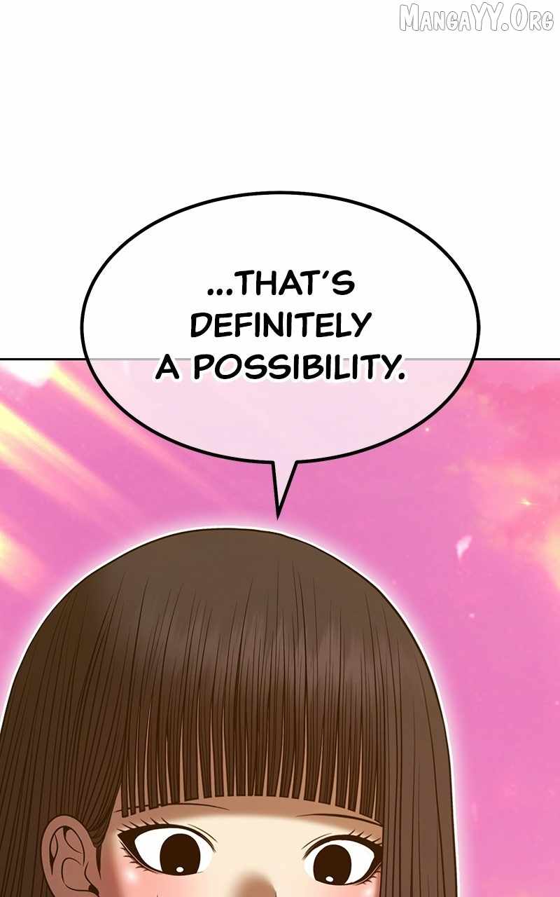 +99 Wooden stick Chapter 191 - Page 280