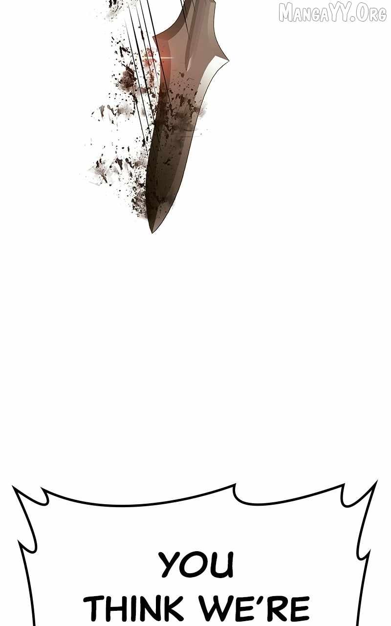 +99 Wooden stick Chapter 191 - Page 295