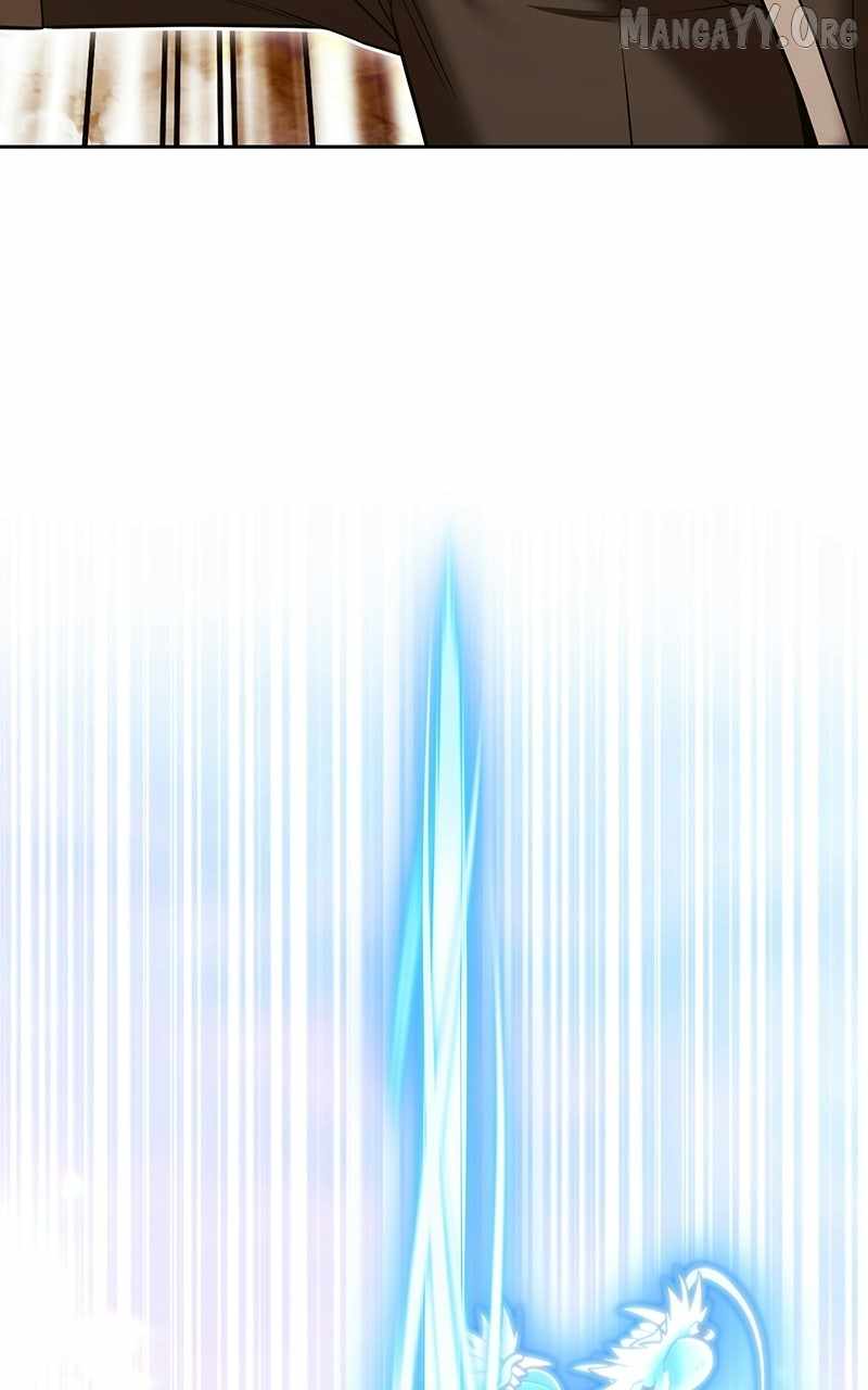 +99 Wooden stick Chapter 191 - Page 299