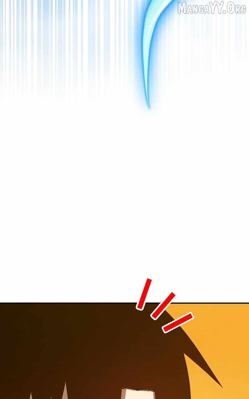 +99 Wooden stick Chapter 191 - Page 302