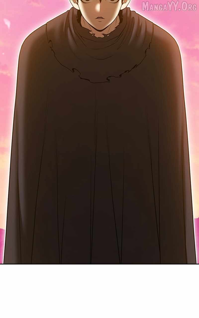 +99 Wooden stick Chapter 191 - Page 315