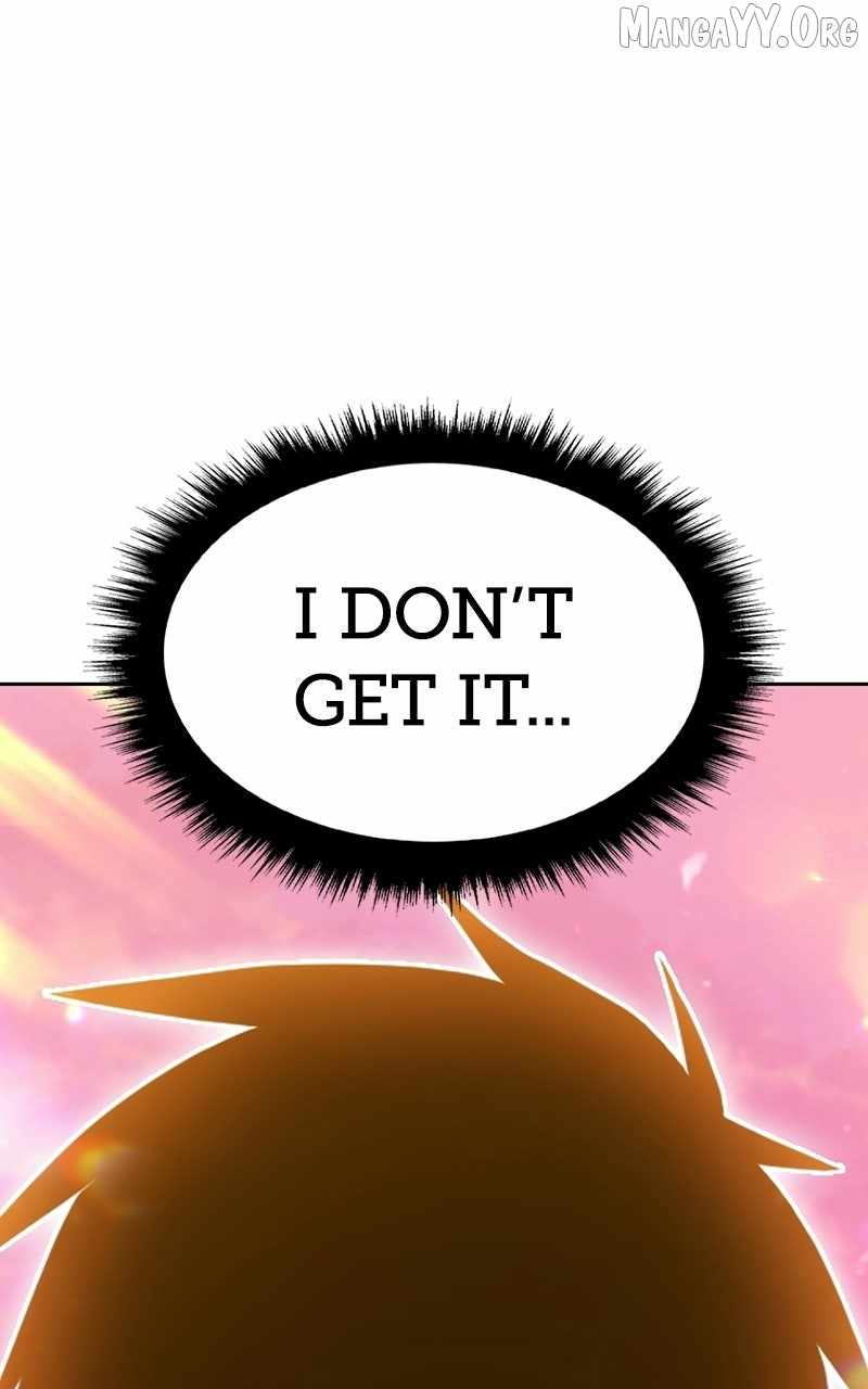 +99 Wooden stick Chapter 191 - Page 317