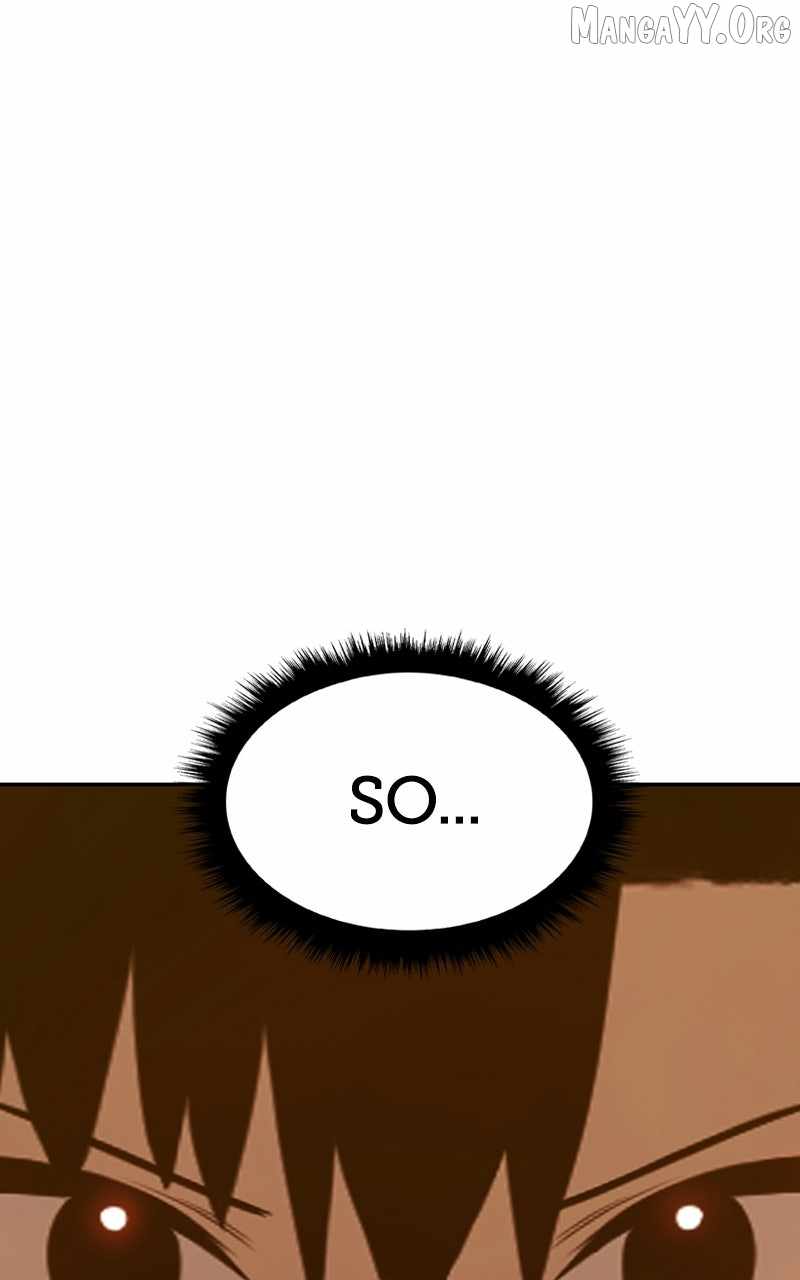 +99 Wooden stick Chapter 191 - Page 324