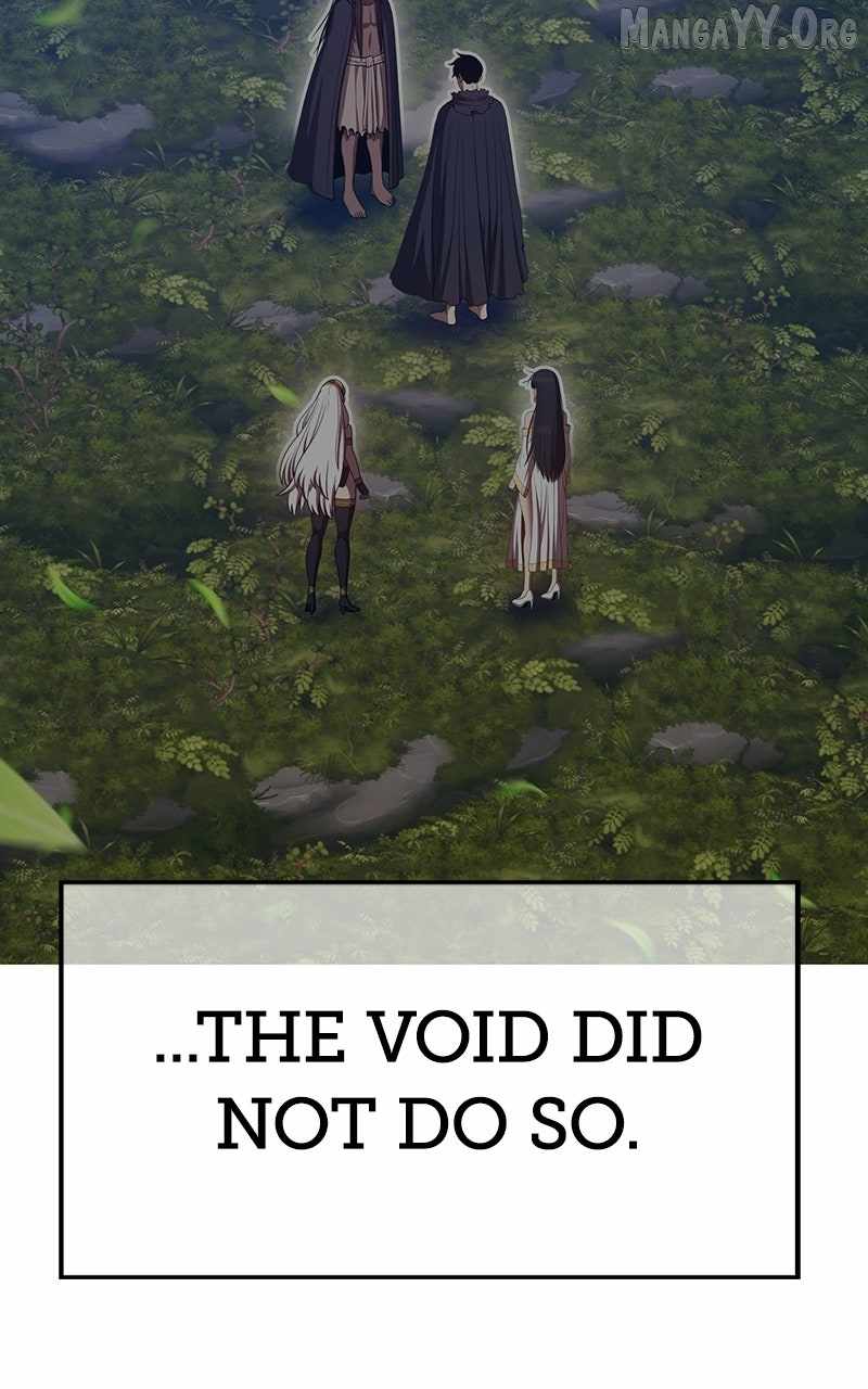 +99 Wooden stick Chapter 191 - Page 330