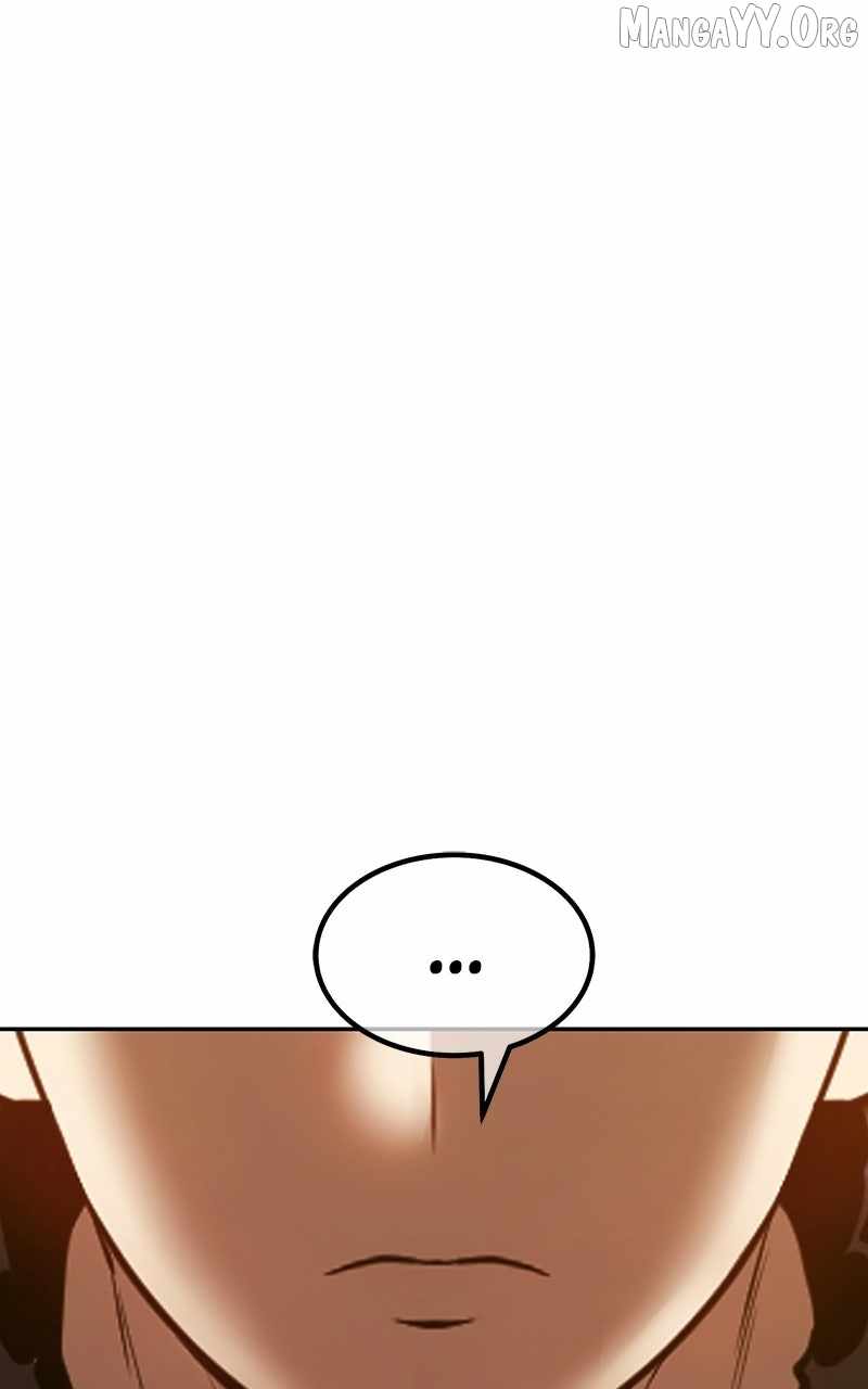 +99 Wooden stick Chapter 191 - Page 331