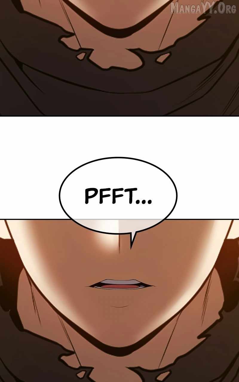 +99 Wooden stick Chapter 191 - Page 332