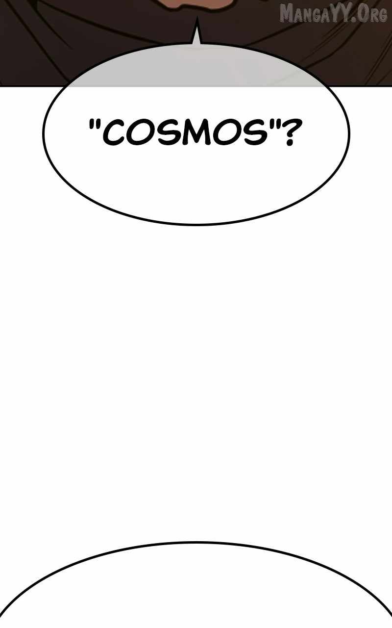 +99 Wooden stick Chapter 191 - Page 333