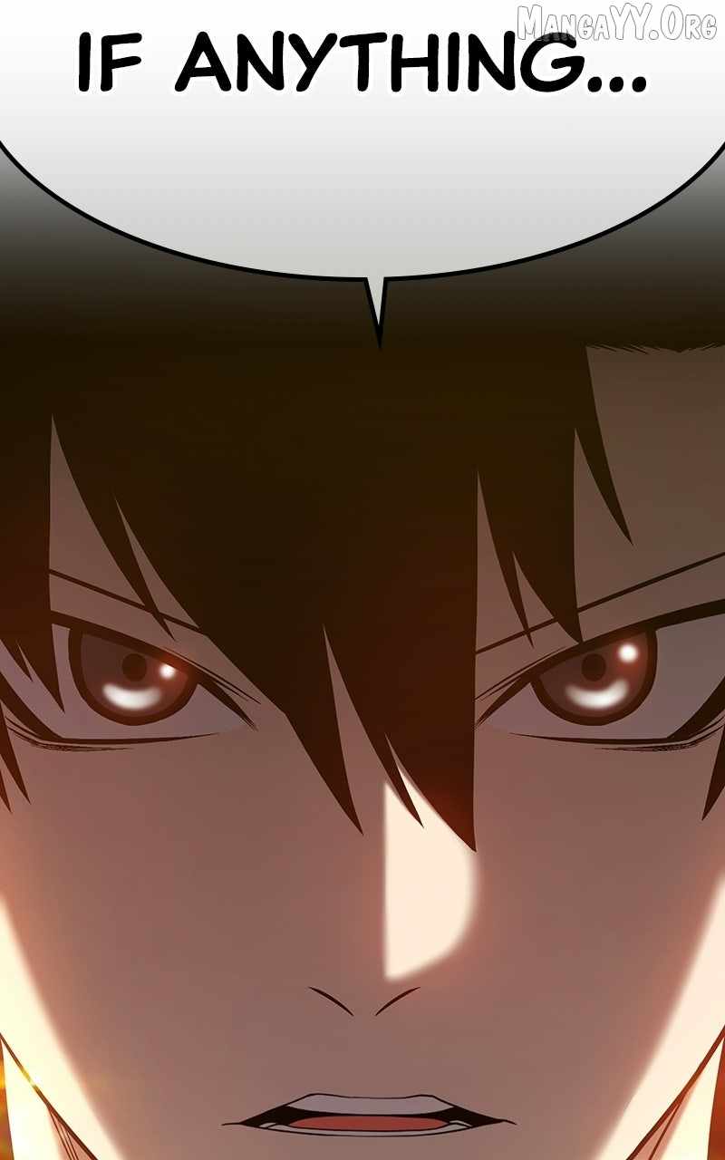 +99 Wooden stick Chapter 191 - Page 334