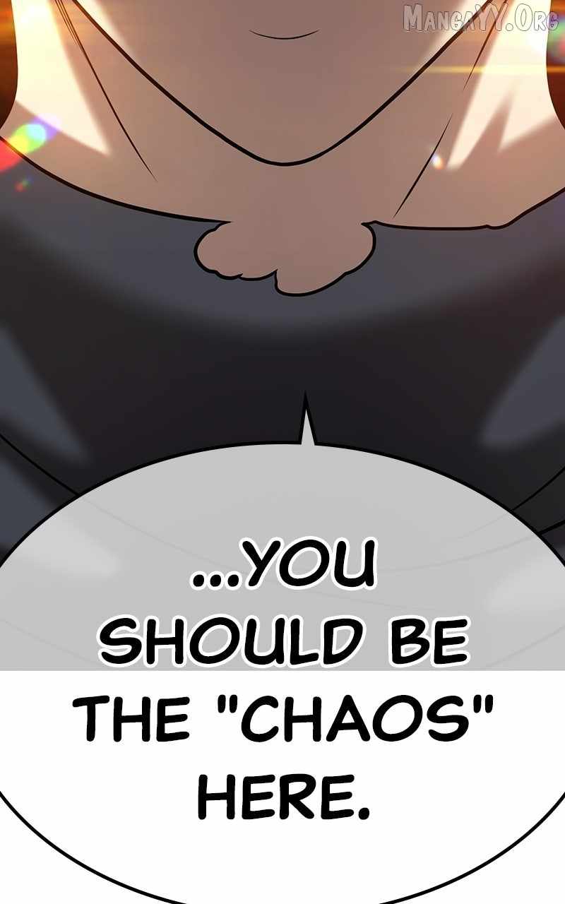 +99 Wooden stick Chapter 191 - Page 335