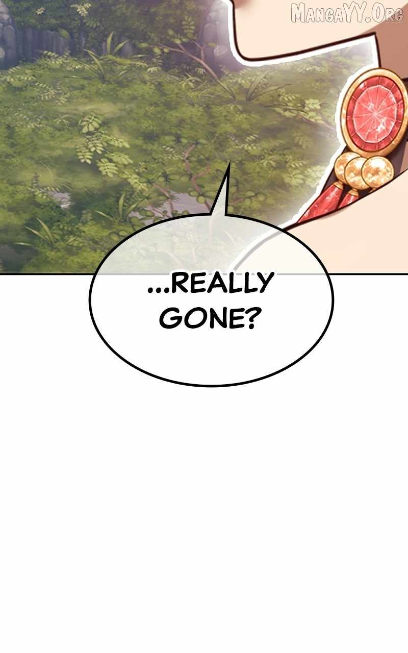 +99 Wooden stick Chapter 191 - Page 34