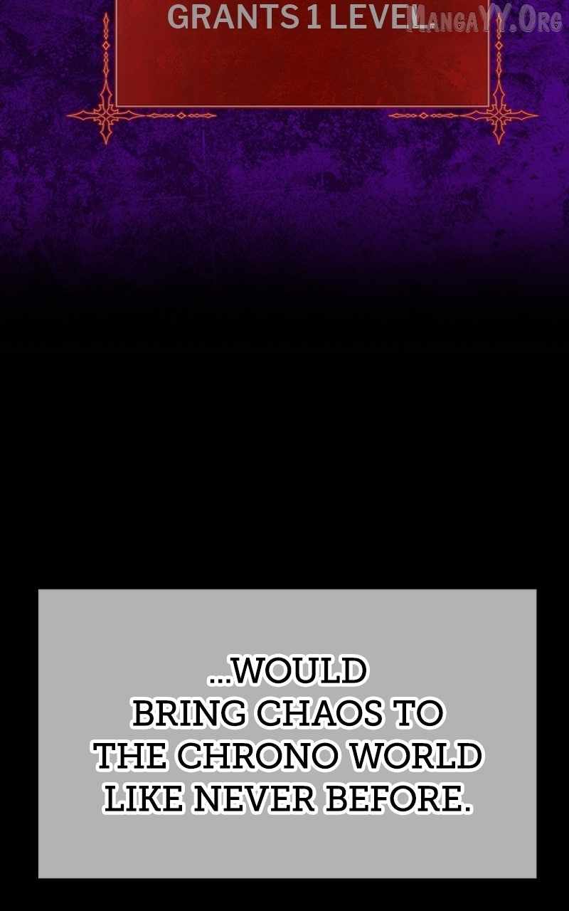 +99 Wooden stick Chapter 191 - Page 342