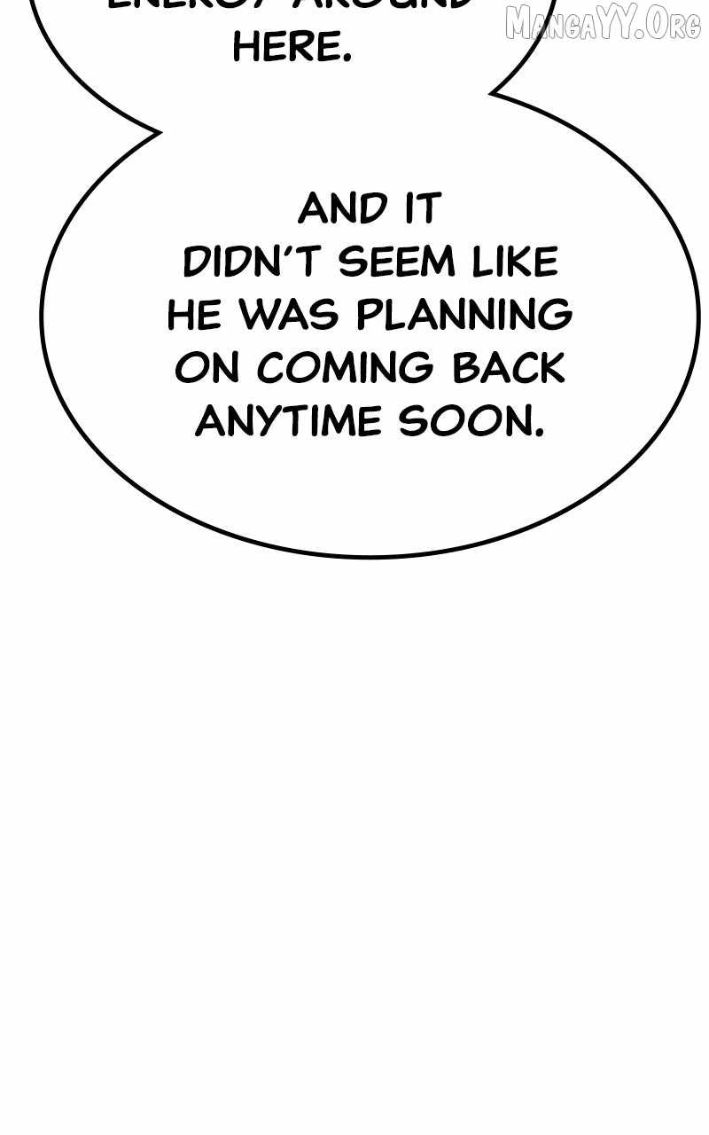 +99 Wooden stick Chapter 191 - Page 39
