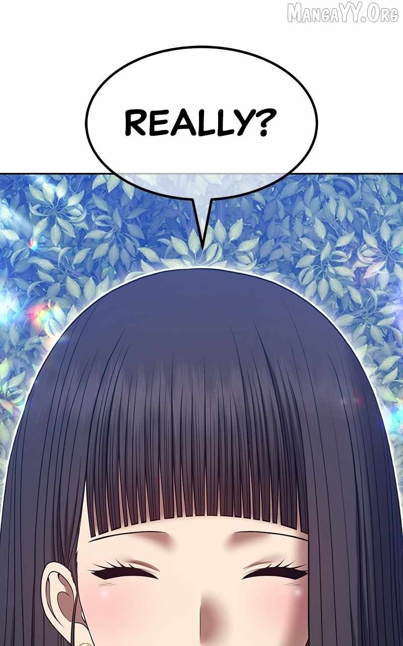 +99 Wooden stick Chapter 191 - Page 40