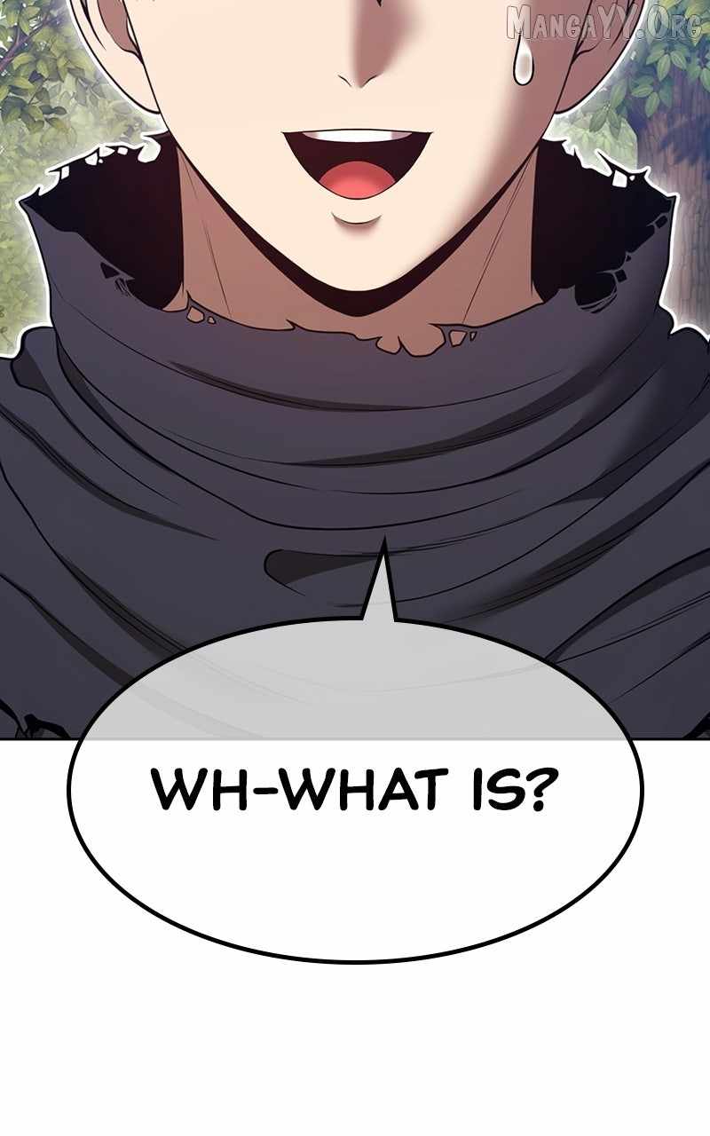 +99 Wooden stick Chapter 191 - Page 43