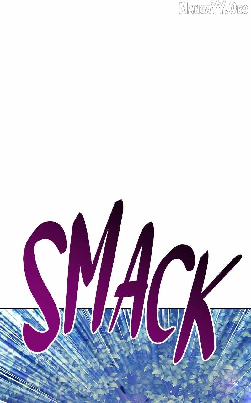 +99 Wooden stick Chapter 191 - Page 44
