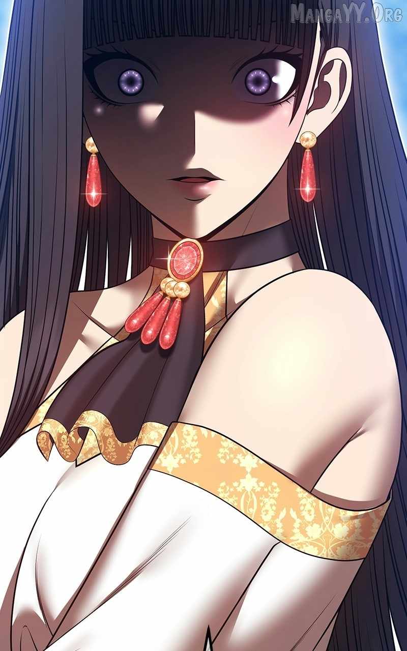 +99 Wooden stick Chapter 191 - Page 49
