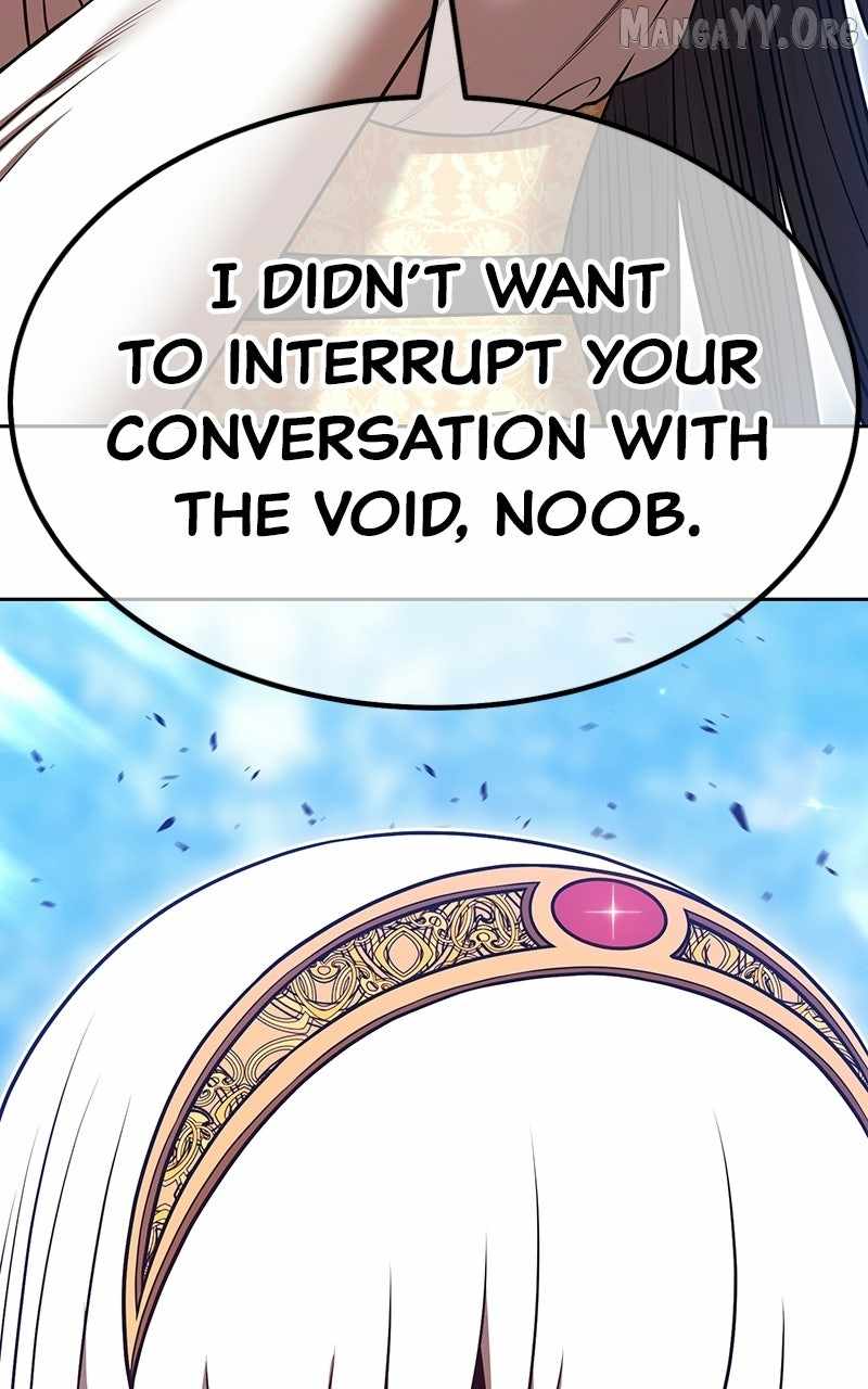 +99 Wooden stick Chapter 191 - Page 50