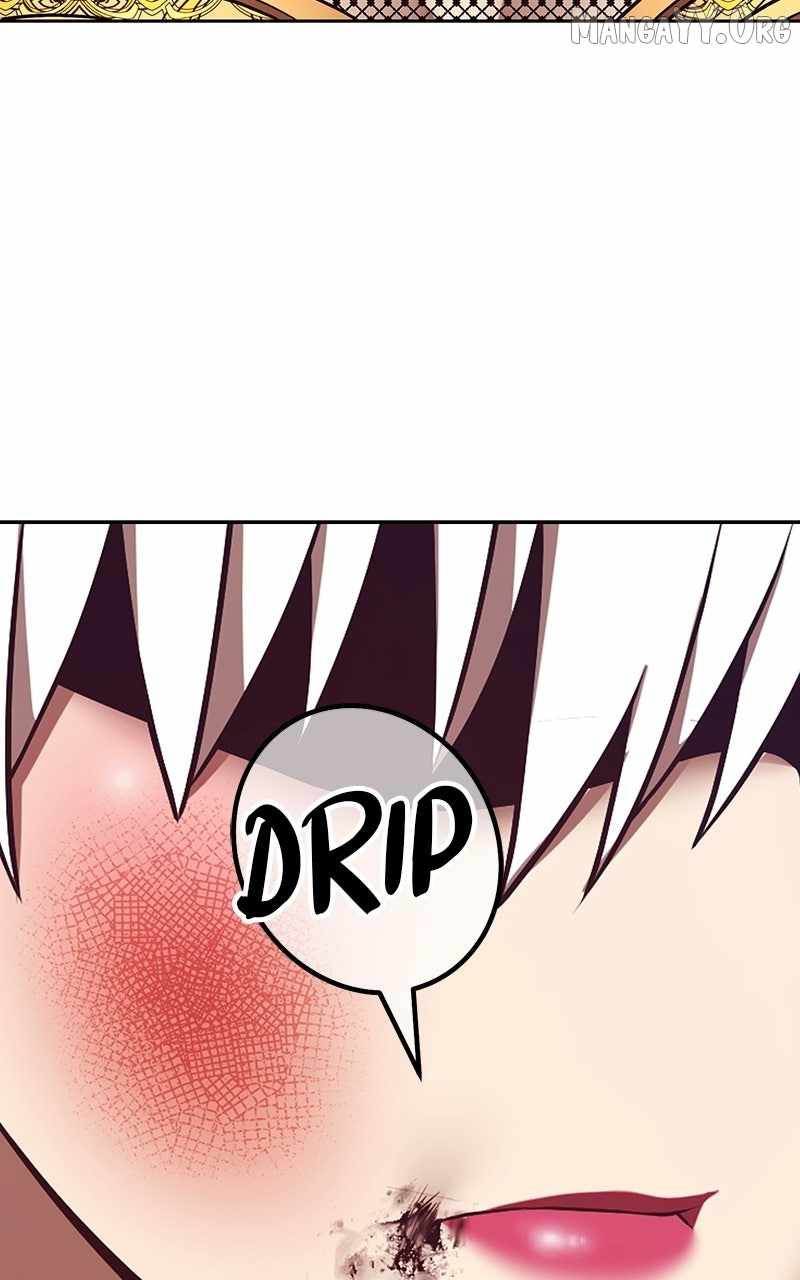 +99 Wooden stick Chapter 191 - Page 52