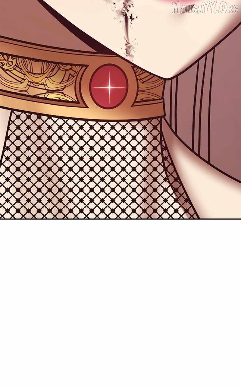 +99 Wooden stick Chapter 191 - Page 53