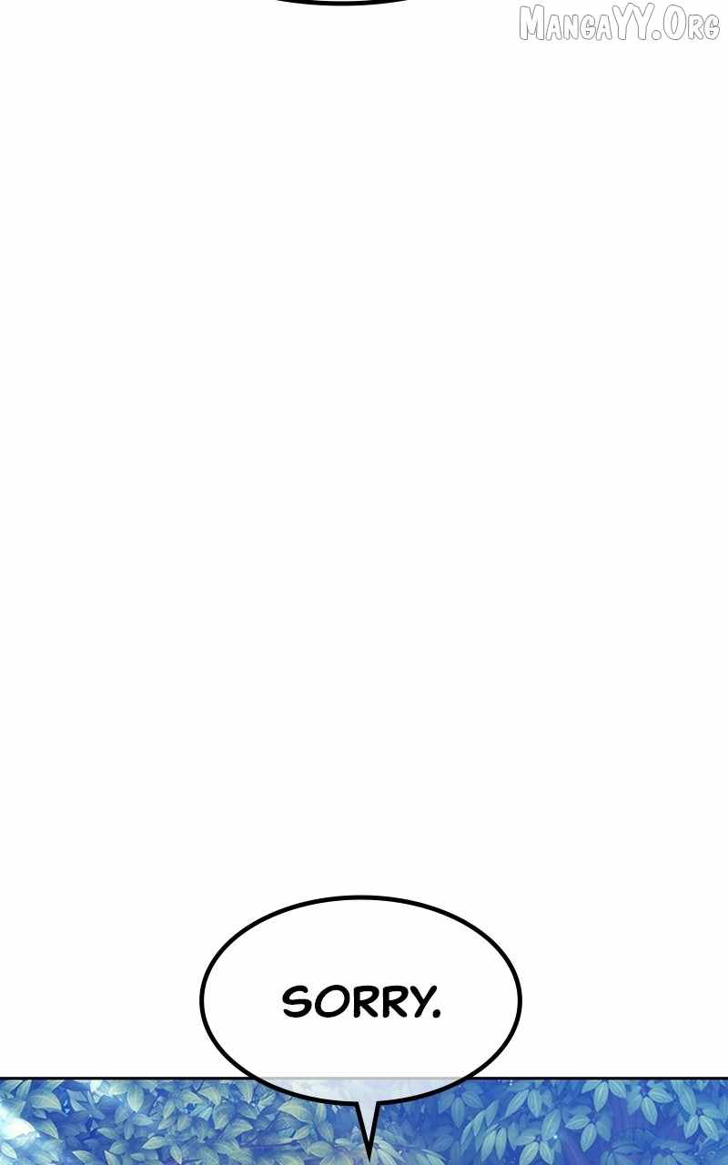 +99 Wooden stick Chapter 191 - Page 56