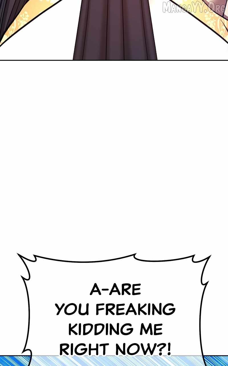 +99 Wooden stick Chapter 191 - Page 60