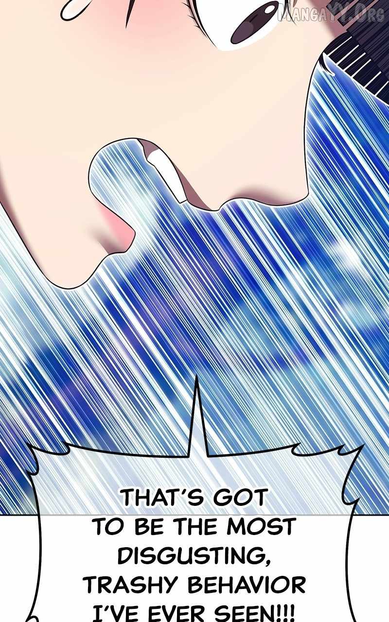 +99 Wooden stick Chapter 191 - Page 64