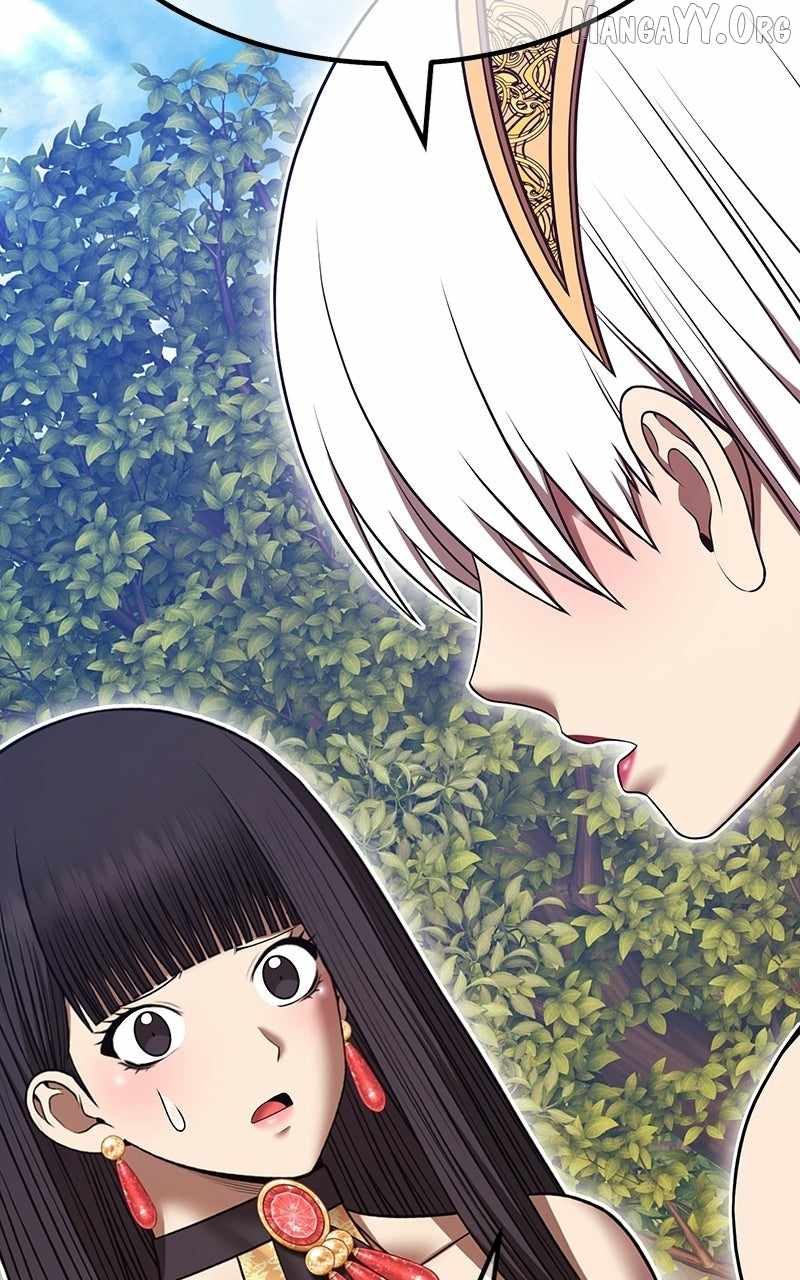 +99 Wooden stick Chapter 191 - Page 66