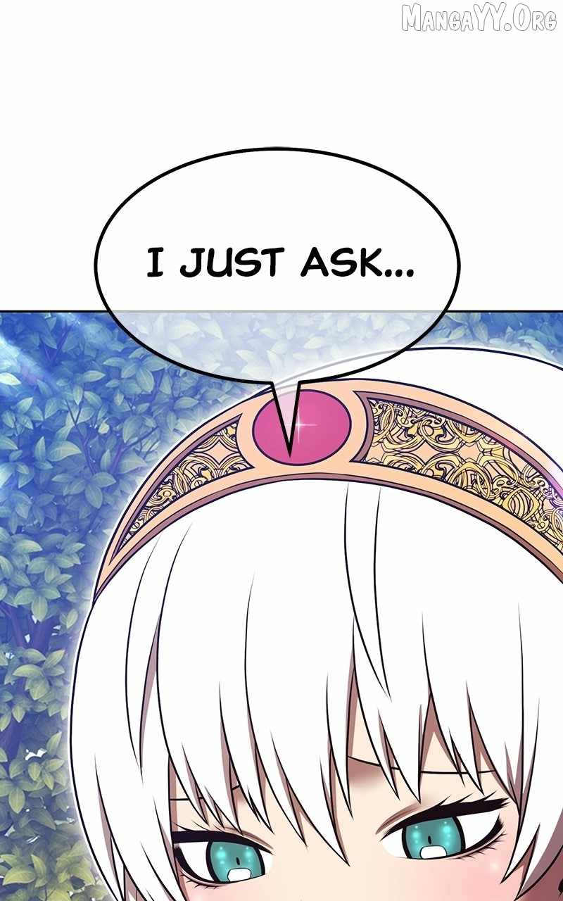 +99 Wooden stick Chapter 191 - Page 68