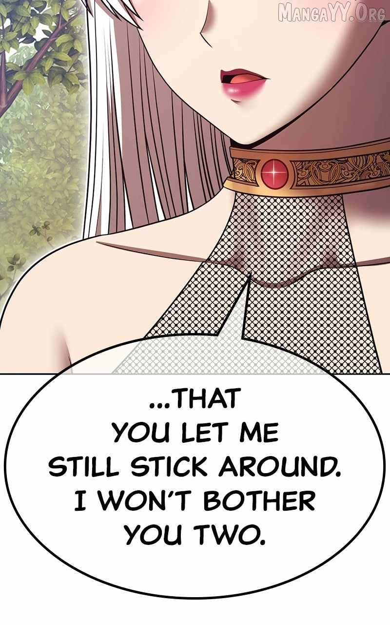 +99 Wooden stick Chapter 191 - Page 69
